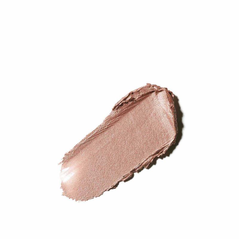 MAC Pro Longwear Paint Pot image number 1
